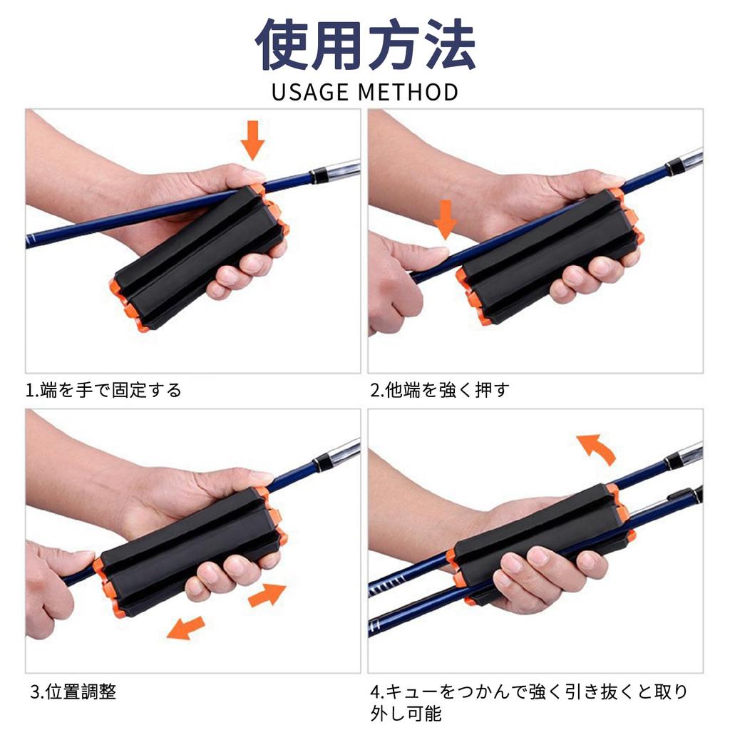 JnTech Golf Club Holder Fixed Storage Club Case Club Carry Case Golf Club Bracket Golf Brush Golf Cleaning Brush Storage Stand Golf Club Portable