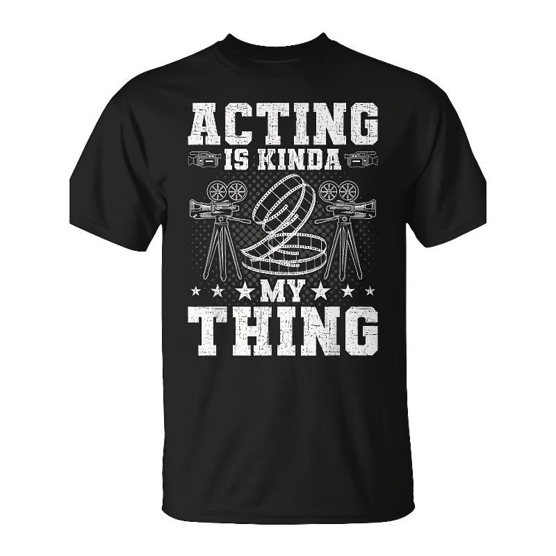 

European sizes Men s T-Shirt Daily Wear Funny Christmas Novelty Men S T-Shirt Summer Trendy Streetwear Fashion Top Quality Comfortable 4XL