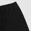 Umbro Allround Stretch Basic Pants Ur121spt23