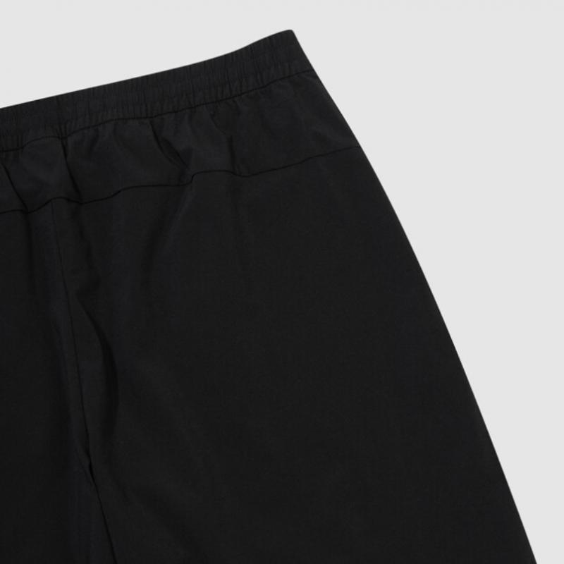 Umbro Allround Stretch Basic Pants Ur121spt23