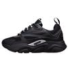 Nouvelles Baskets Décontractées Rétro B22 de la Marque D pour Hommes et Femmes - Polyvalentes, Respirantes, Tendance Chaussures de Papa