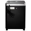 Comix S358 Commercial Electric Paper Shredder CN plug (adapter included)