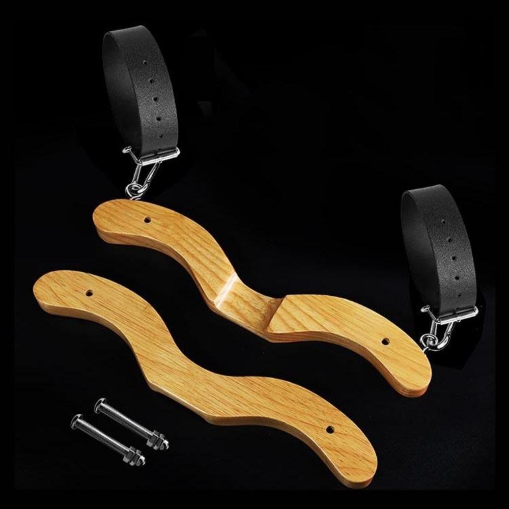 Jucării Sexuale Clipuri Scrot SM BDSM Joc de Rol Pedeapsă Îngenunchează Târâre Sclavie Canină Jocuri pentru Cupluri Mobilier Sexual Tragere de Bile Manșete pentru Glezne