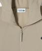 Lacoste Men'S Premium Training Setup Jacket Bh232E-56G 02S