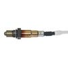 Oxygen sensor DM5A-9Y460-AA
