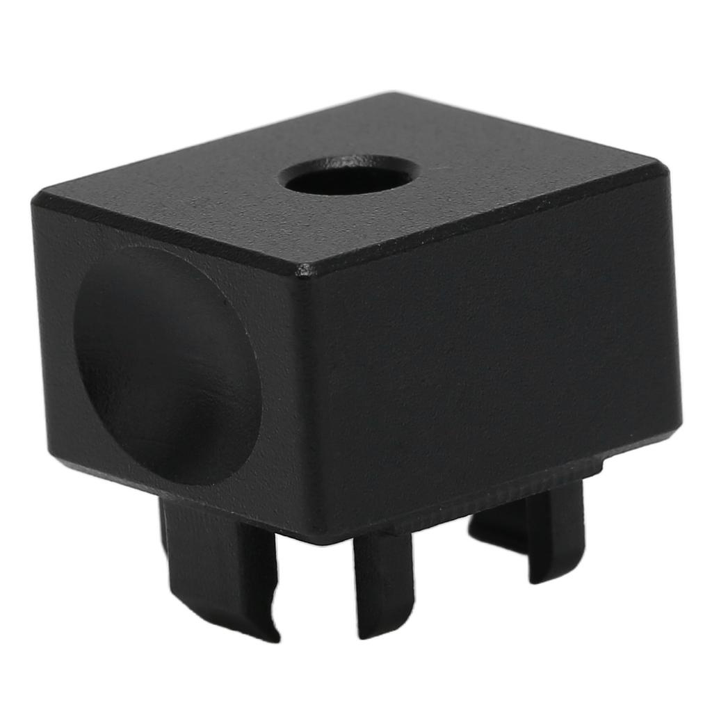 Metal Switch Opener Aluminum Alloy Anodizing Process Keycap Opener for Cherry Mx Axes Crossing Axes Mechanical Keyboard