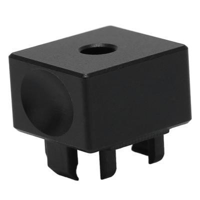 Datoru perifērijas ierīces