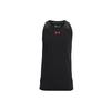 Under Armour Tank Top Men's Black 1361901-001
