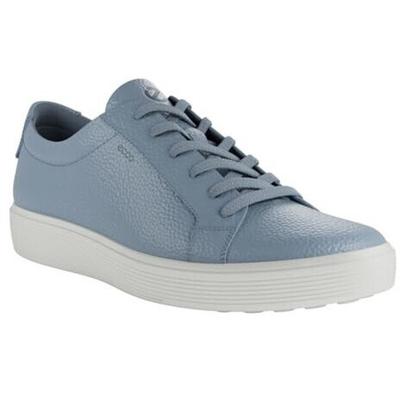 Unisex-Schuhe – Sportschuhe