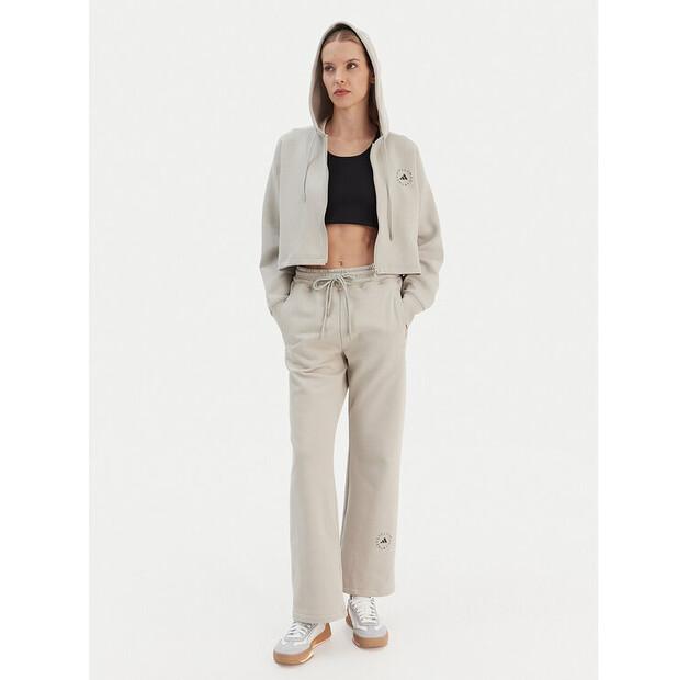 Толстовка adidas by Stella McCartney JX6781