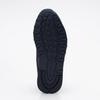 Sneaker Boots CLASSIC LEATHER Navy Cm [Reebok] 26.5