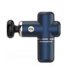 Morphy Richards Portable Percussion Massage Gun CN plug (adapter included)