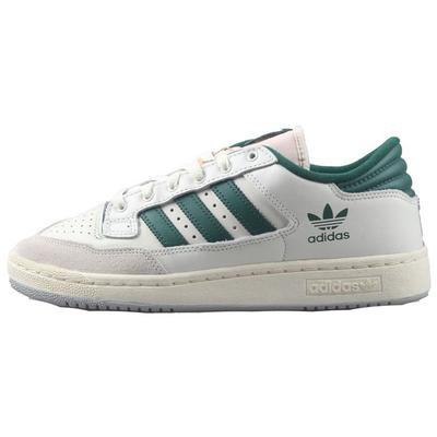 Centennial 85 Low Λευκά Πράσινα Unisex Αθλητικά Παπούτσια GX2214