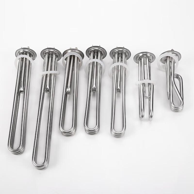 6KW Electric Heating Element