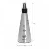 OIL VINEGAR SPRAY BOTTLE KH-1226