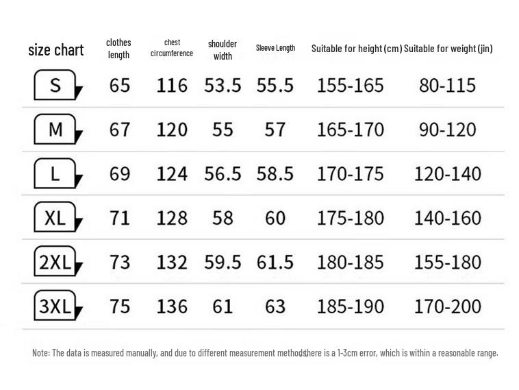Maoren Men's Summer Lightweight Sun Protection Jacket