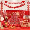 Accessoires pour fêtes – Décoration de Noël