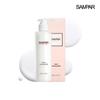 Ssangpa THE NEW Perfect Glow Tension Cushion, No. 23