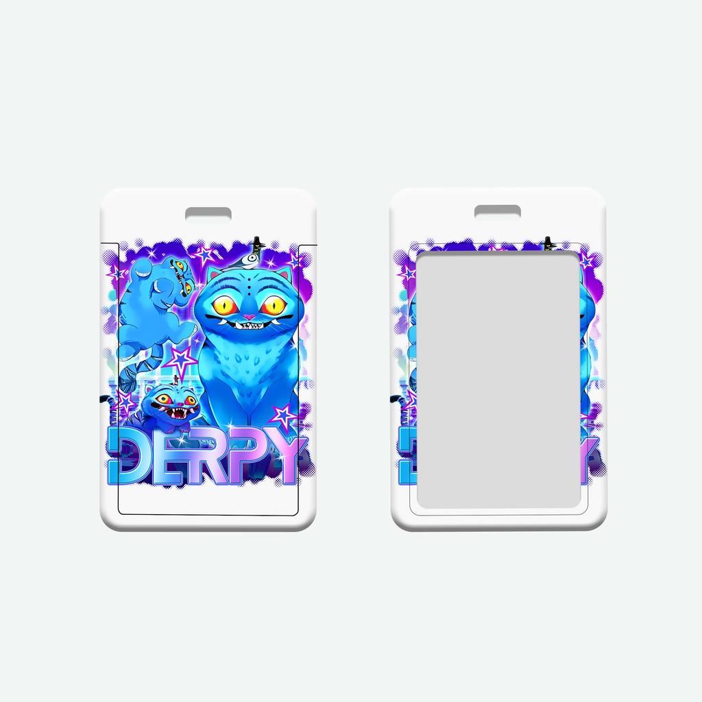 Pass Card Set Student ID Card Set Bus Meal Card Badge Student Meal Card