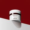 ATE Vital A Prime Relief Cream 30ml