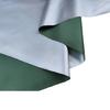 Lightweight Waterproof Polyester Fabric Breathable Windproof Cloth For Outdoor Shelter DIY Projects And Camping Gear