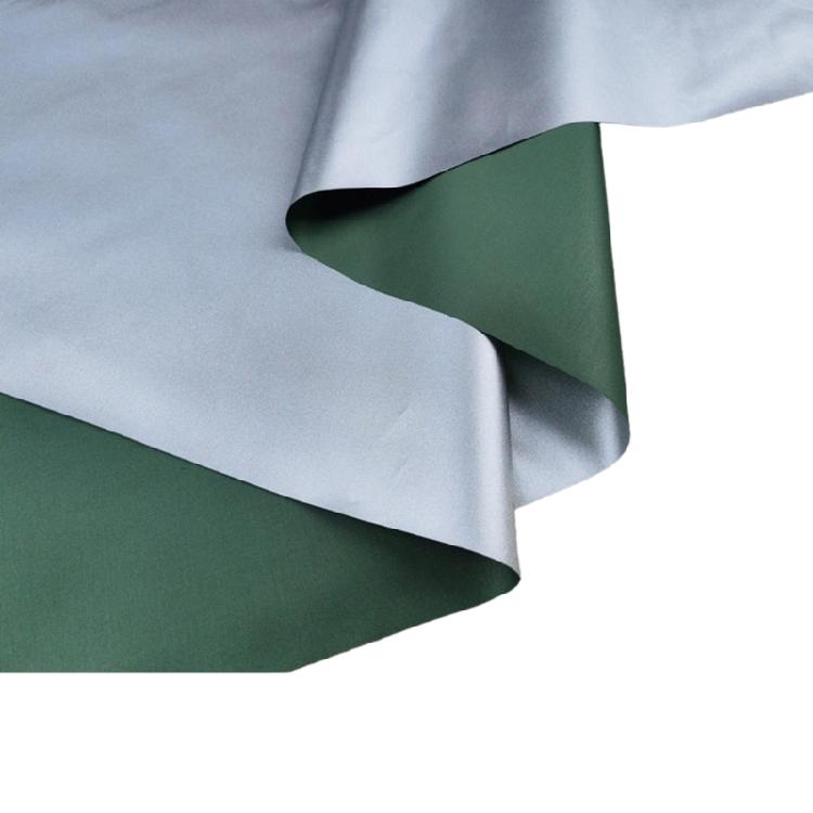 Lightweight Waterproof Polyester Fabric Breathable Windproof Cloth For Outdoor Shelter DIY Projects And Camping Gear
