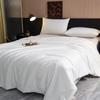 HODO Berlin Series Corn Fiber Comforter