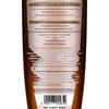 Schwarzkopf Ginger Essence Soothing Shampoo