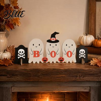 Decorazioni e accessori per feste – Accessori per Halloween