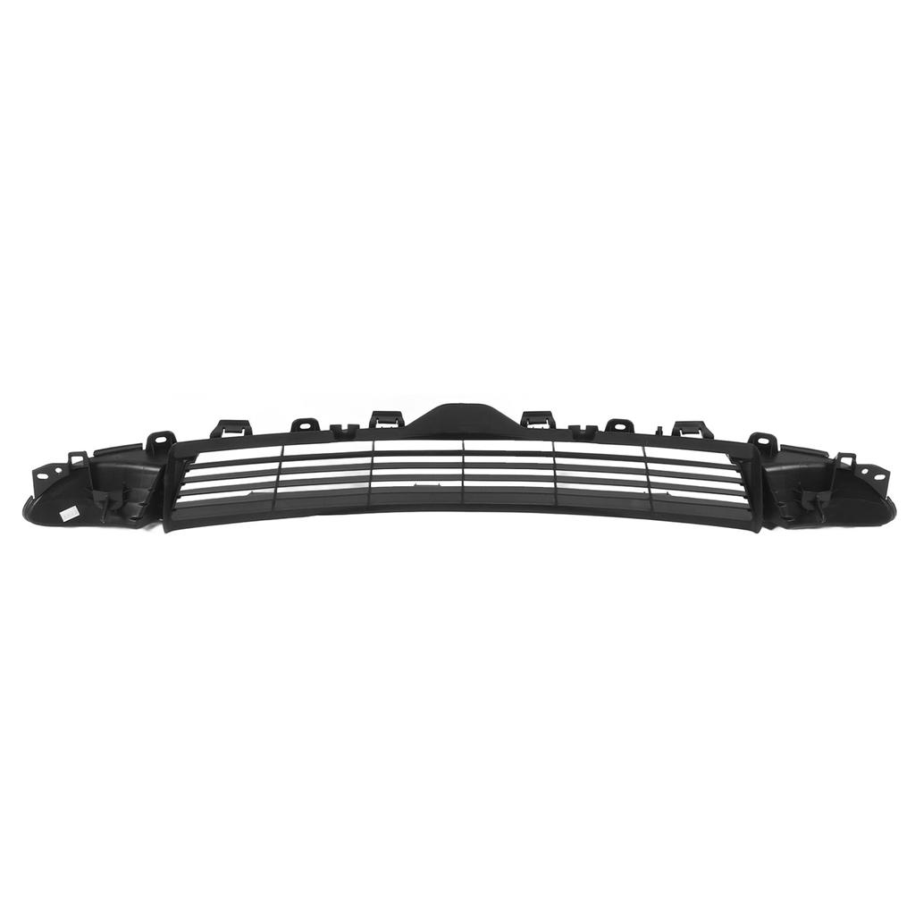Front Bumper Lower Grill Grille 1085927 00 C Front Grille Guard Protective Cover Replacement for Tesla Model 3 2017 to