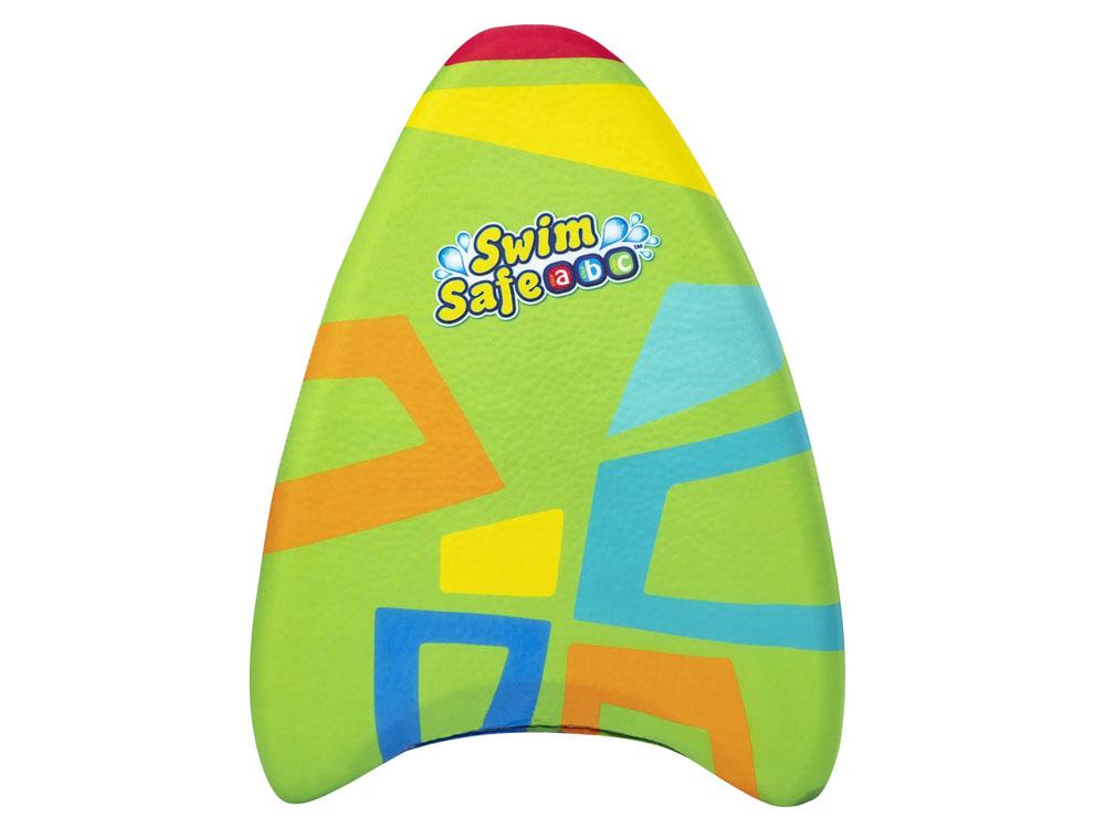 Grün Es Schaumstoff-Schwimmbrett Für Kinder 32155 Zi - Bild 5