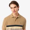[lacoste] Men's MIF Polo Sweater AH5200-55N9IJ