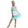 Haine pentru vacanță și scenă