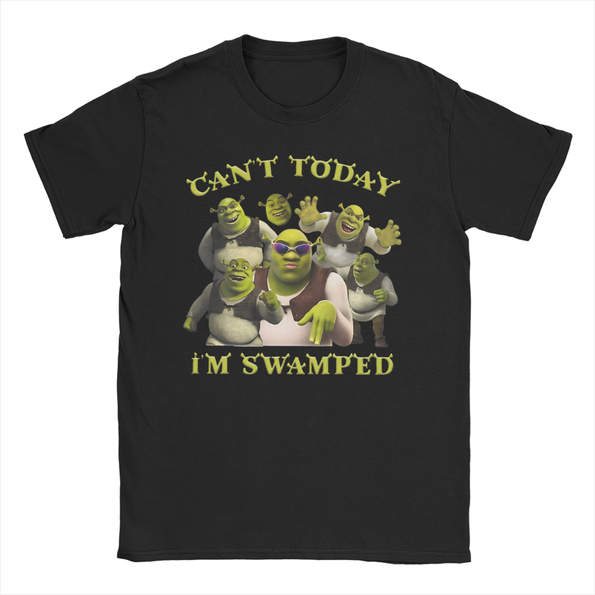 

SShreks Valentines TShirts for Unisex Women You Are So Shrexy 100 Cotton Tee Shirt Crew Neck Short Sleeve T Shirt Gift Clothes S