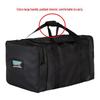Tactical Camouflage Large Capacity Transport Bag
