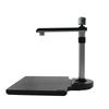 CC1030A3R A3 Document Camera with Built-in ID Card Reader CN Plug (adapter Included)