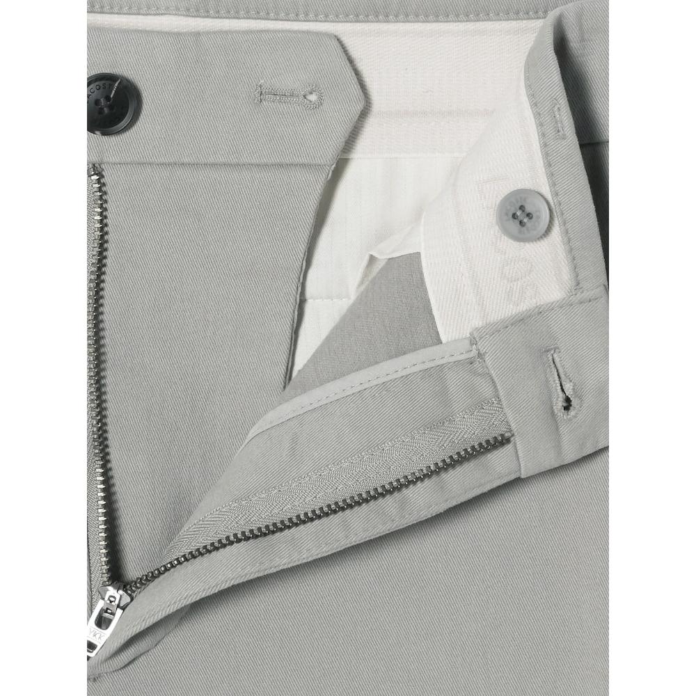 LacoSte Men S bruShed chinoS Hh477e 54n Buq q2nHh477e 54nBuq