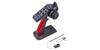 Kyosho Syncro 2.4GHz KT-231P+/Syncro KRG-331Tx/Rx Set (Transmitter/Receiver Set) 82147