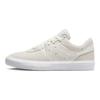 Jordan Series Sail White Women's DN1857-101