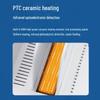 GEPAD Binding Machines & Supplies CN plug (adapter included)