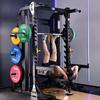 Yimai Integrated Home Gym Smith Machine