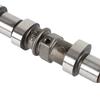 1pc Camshaft 5184379AG For 3.6L Chrysler Town & Country Jeep Dodge Charger Ram 5184379AG 5184379AF