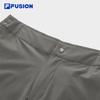 Fila Fusion Men's Lightweight Cargo Shorts