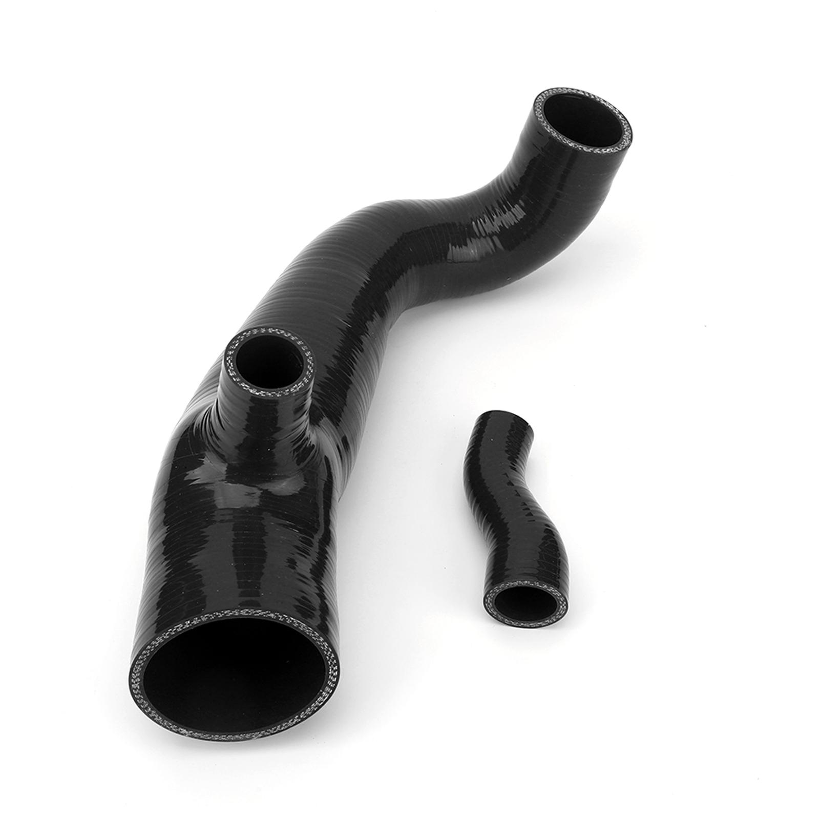Siliconen Slangensets voor S R55 R56 R57 Pre‑LCI 1.6L N14 2007 tot 2010