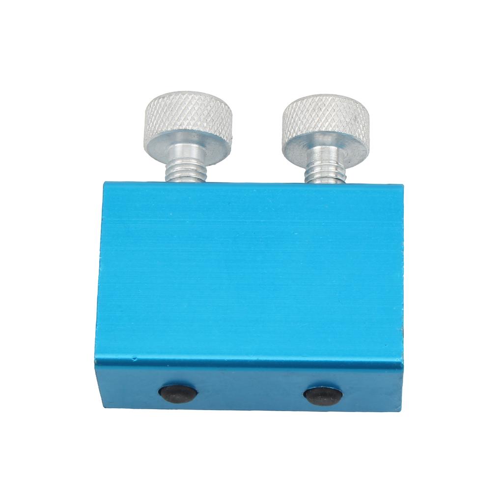 1PCS Motorcycle Dirt Bike Cable Lube Tool Motocross Tools Bicycle Cable Luber Moto Throttle Clutch Brake Cable Tool