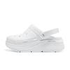 Sapatos unissex