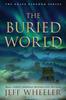 Livre The Buried World : 2