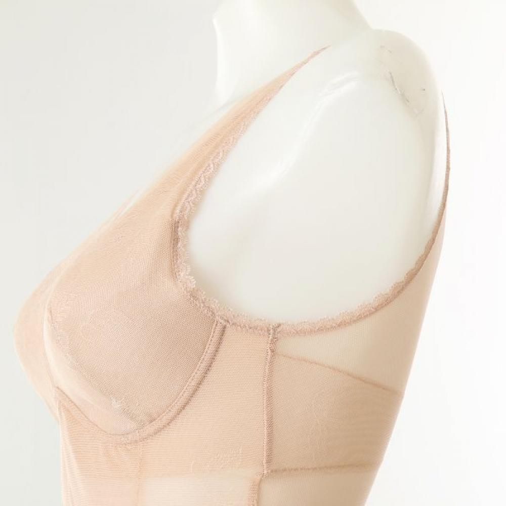 Wacoal Soft Bra Running Wlgc480r