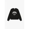 Studio TomBoy Curious Storm Boy Sweatshirt  9175122975na 