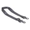 Bag Strap Replacement Extra Shoulder Band Adjustable Length 134cm For Camera Purse Luggage DIY Upgrades Case Strap